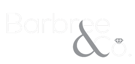 Barbree & Co.